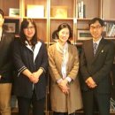 면목종합사회복지관 이미지