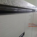 부천우편집중국 이미지