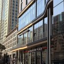 (주) 마포감자국 | < 경복궁 마포 로이넷호텔점 > 공덕역•마포역 한정식 / 가족모임, 부모님생신