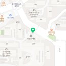 수지뱅크공인중개사사무소 이미지