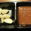 꼰돼
