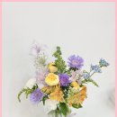 꽃집;닮 이미지