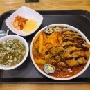 얌샘김밥 수원성빈센트점 티스토리