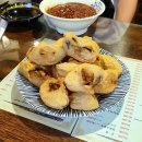 DB PC CAFE 이미지