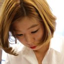 리나헤어 네이버블로그