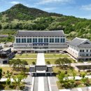 또래끼리 이미지