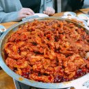 양가네식당 이미지