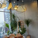 낙지한상 이미지