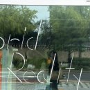 예가람길 상징 조형 | [전시회] 국립현대미술관_ 올해의작가상2025, 물방울 작가 김창열 회고전(~12.21)오디오 가이드 이용