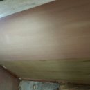 온양역길 이미지