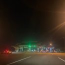 UR(경주시)-[경감로]-상-22 | 나 경주 2박 3일 다녀와따