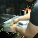 복찌짐