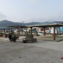 녹산경로당 이미지