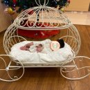 예담산부인과산후조리원 이미지