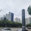 미추홀구청소년수련관 | 인천 보컬레슨 1:1 트레이닝으로 얻을 수 있는 3가지