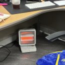 스테이 선선 이미지