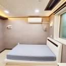 ♨ 한남대 원룸 종합정보♨ ,한남대 주변 모든 원,투룸 모두 있습니다.월세,전세 이미지