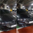 안녕그린세차 이미지