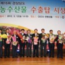 (주)엠에스씨 이미지