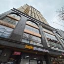 강동-길동-13 이미지