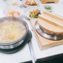 시골남원추어탕 이미지