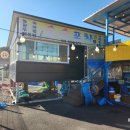 술술포차 주차장 이미지