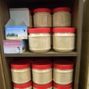 호수식당 이미지