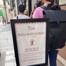 레오네 | 세계 1위 바가 홍콩에! 홍콩 여행 필수코스 바 레오네 솔직 후기 (메뉴, 가격, 웨이팅 꿀팁)