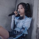 지우 - 연수구 청능대로 210 | 지우