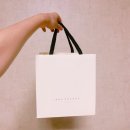 오드플레르(EAU DE FLEUR) 이미지