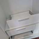 강남주유소 공중화장실 | 강남입주청소 삼성타워팰리스 1차 57평 화사한 이사청소