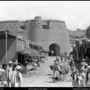 자연이야기 이미지