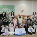 조원어린이집 이미지