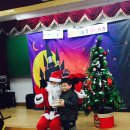 통닭에 마술사 이미지