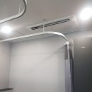 달팽이신경과의원 이미지