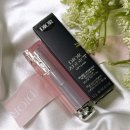 디올 어딕트 립글로우 쿨톤 001 핑크 발색 후기 25년 NEW 신제품 컬러립밤 | 백화점명품립밤 선물 추천