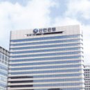 커넥트부동산중개 이미지