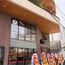 오오디스튜디오 | [W.13] 신랑 예복 어디서 할까? 종로 비스포크라인·청담 페이레네 투어 후 최종 선택 후기