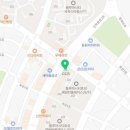 텐퍼센트강동산하점