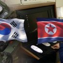 만통신 이미지