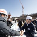 크레인협동조합 대전일보