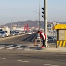 안동신시장마트