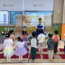 새말유치원 이미지