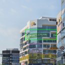 베스트타운 공인중개사사무소 이미지