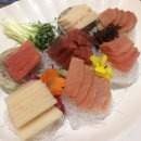 미사이참치 이미지