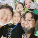 구룡태권도체육관 이미지