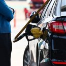 대일주유소 이미지