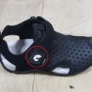 익스트림제이제이 이미지