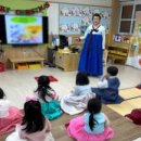 천의초등학교 이미지