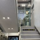 방배역 3번출구 앞 | 아크로짐 방배역점｜방배역 초역세권 헬스장 시설 후기